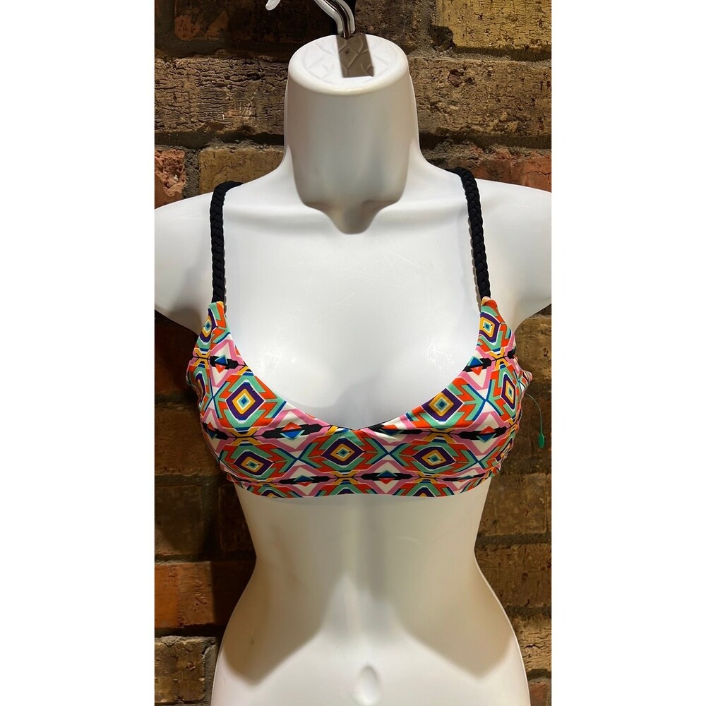 Bikini Top small